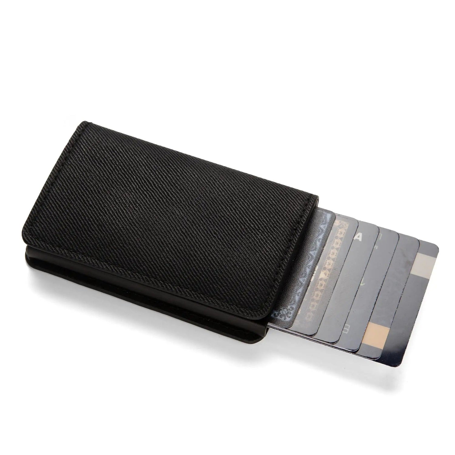 WALLETS