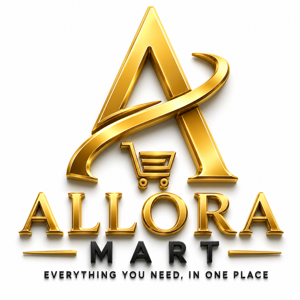 ALLORA MART