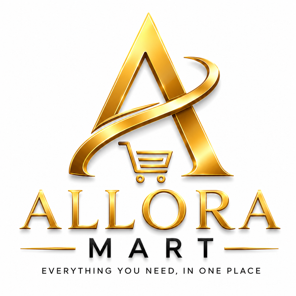 ALLORA MART